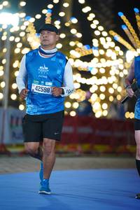 BIB: 42598
                            <button type="button" onclick="openModal(19757607)" class="btn btn-primary btn-sm float-right btn-popup" data-toggle="modal" data-target=".modal-high-quality">
                        <i class="fas fa-shopping-cart"></i> Add to Cart
                    </button>
                                            <button type="button" onclick="isThisMe(19757607, true)" class="btn btn-success btn-sm float-right btn-popup btn-isme hidden" data-toggle="tooltip" data-placement="bottom" title="นี่คือรูปของคุณใช่ไหม คลิกที่นี่เพื่อเอาเข้าอัลบั้ม">
                        <i class="fas fa-plus"></i> Add to album
                    </button>
                    <button type="button" onclick="isThisMe(19757607, false)" class="btn btn-warning btn-sm float-right btn-popup btn-isnotme hidden">
                        <i class="fas fa-ban"></i> Remove from album
                    </button>